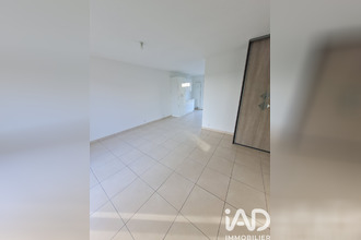 achat immeuble jargeau 45150