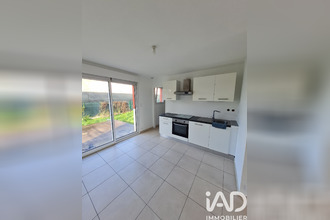 achat immeuble jargeau 45150