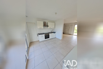 achat immeuble jargeau 45150