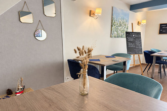 achat immeuble jargeau 45150