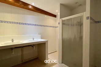 achat immeuble jargeau 45150