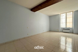 achat immeuble jargeau 45150