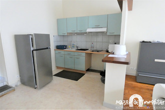 achat immeuble jarnac 16200