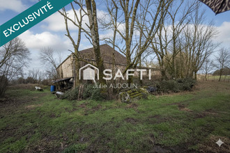 achat immeuble jarnac 16200