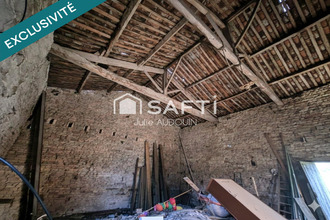 achat immeuble jarnac 16200