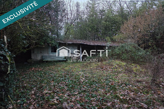 achat immeuble jarnac 16200