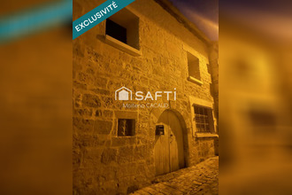 achat immeuble jarnac 16200