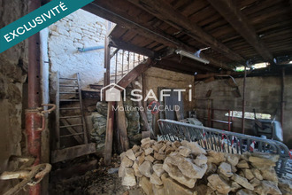 achat immeuble jarnac 16200