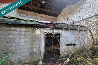 achat immeuble jarnac 16200