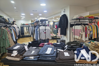 achat immeuble jarnac 16200