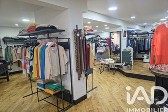 achat immeuble jarnac 16200