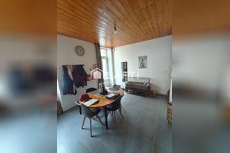 achat immeuble jarnac 16200