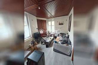 achat immeuble jarnac 16200