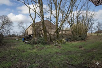 achat immeuble jarnac 16200