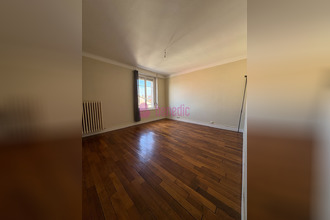achat immeuble jarny 54800