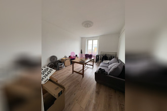 achat immeuble jarny 54800