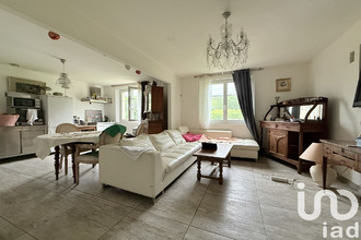 achat immeuble jaulzy 60350