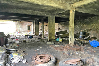 achat immeuble jeumt 59460