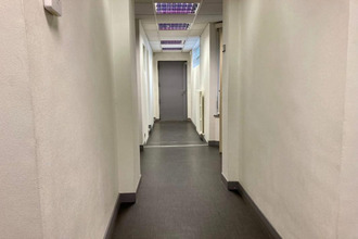 achat immeuble jeumt 59460