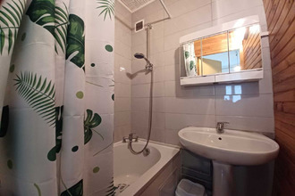 achat immeuble jeumt 59460