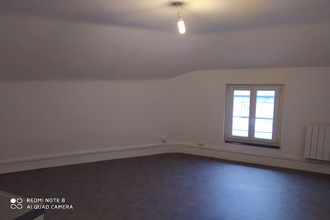 achat immeuble jeumt 59460