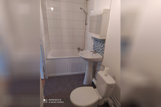 achat immeuble jeumt 59460