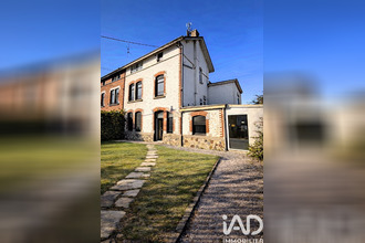 achat immeuble jeumt 59460