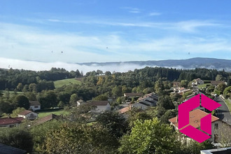 achat immeuble job 63990