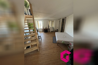 achat immeuble job 63990