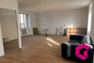 achat immeuble job 63990