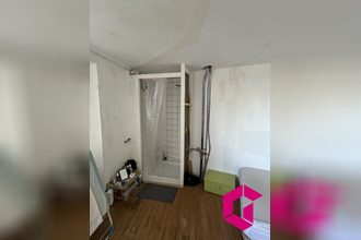 achat immeuble job 63990