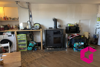 achat immeuble job 63990