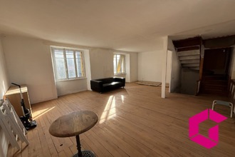 achat immeuble job 63990