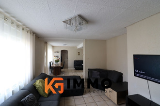 achat immeuble joeuf 54240