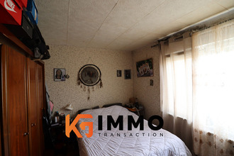 achat immeuble joeuf 54240