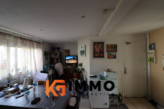 achat immeuble joeuf 54240