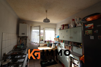 achat immeuble joeuf 54240