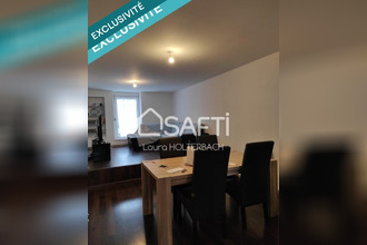 achat immeuble joeuf 54240