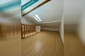 achat immeuble joeuf 54240