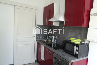 achat immeuble joeuf 54240