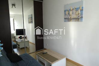 achat immeuble joeuf 54240