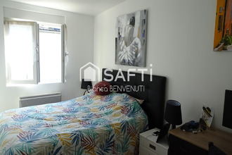 achat immeuble joeuf 54240