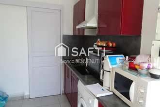 achat immeuble joeuf 54240