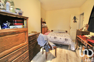 achat immeuble joigny 89300