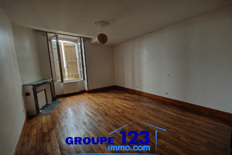 achat immeuble joigny 89300