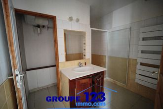 achat immeuble joigny 89300