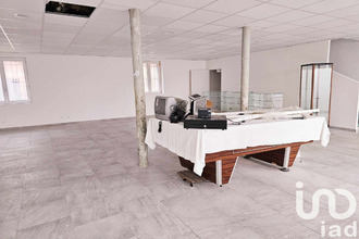 achat immeuble joigny 89300