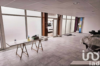 achat immeuble joigny 89300