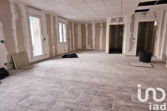 achat immeuble joigny 89300