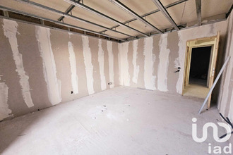 achat immeuble joigny 89300